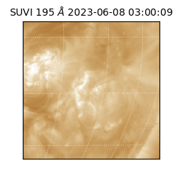 suvi - 2023-06-08T03:00:09.212000