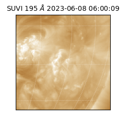 suvi - 2023-06-08T06:00:09.650000