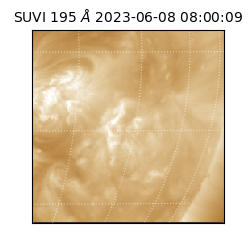 suvi - 2023-06-08T08:00:09.942000