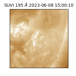 suvi - 2023-06-08T15:00:10.964000