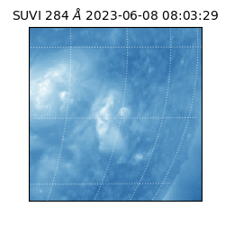 suvi - 2023-06-08T08:03:29.942000