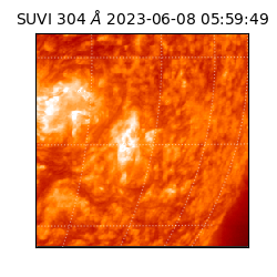 suvi - 2023-06-08T05:59:49.650000