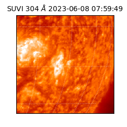 suvi - 2023-06-08T07:59:49.940000