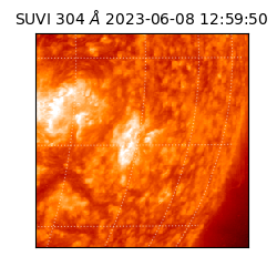 suvi - 2023-06-08T12:59:50.672000