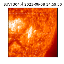 suvi - 2023-06-08T14:59:50.970000
