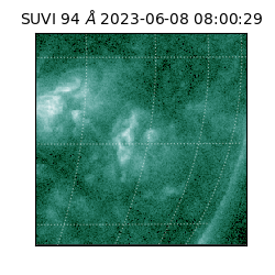 suvi - 2023-06-08T08:00:29.942000