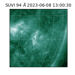 suvi - 2023-06-08T13:00:30.672000