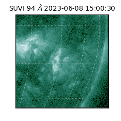 suvi - 2023-06-08T15:00:30.948000