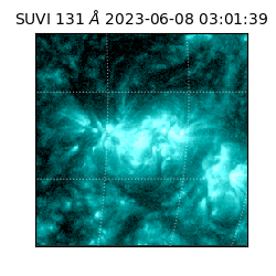 suvi - 2023-06-08T03:01:39.191000