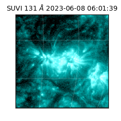 suvi - 2023-06-08T06:01:39.629000