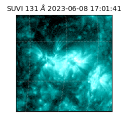 suvi - 2023-06-08T17:01:41.235000