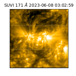 suvi - 2023-06-08T03:02:59.201000