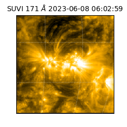 suvi - 2023-06-08T06:02:59.639000