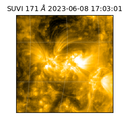 suvi - 2023-06-08T17:03:01.249000