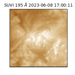suvi - 2023-06-08T17:00:11.256000
