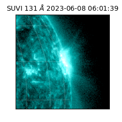 suvi - 2023-06-08T06:01:39.629000