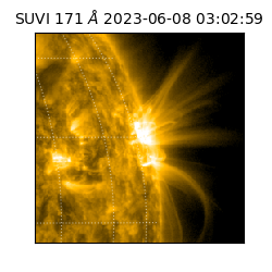 suvi - 2023-06-08T03:02:59.201000