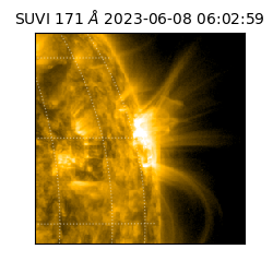 suvi - 2023-06-08T06:02:59.639000