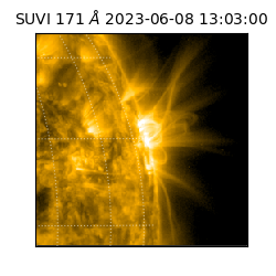suvi - 2023-06-08T13:03:00.661000