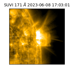 suvi - 2023-06-08T17:03:01.249000