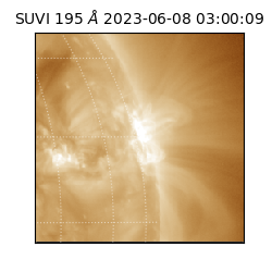 suvi - 2023-06-08T03:00:09.212000