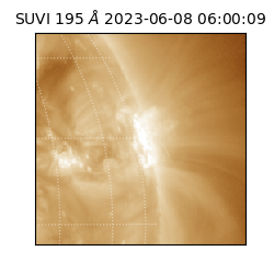 suvi - 2023-06-08T06:00:09.650000