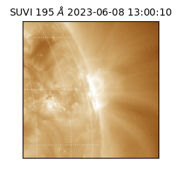 suvi - 2023-06-08T13:00:10.672000