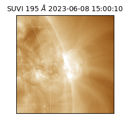 suvi - 2023-06-08T15:00:10.964000