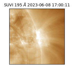 suvi - 2023-06-08T17:00:11.256000