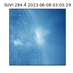 suvi - 2023-06-08T03:03:29.212000