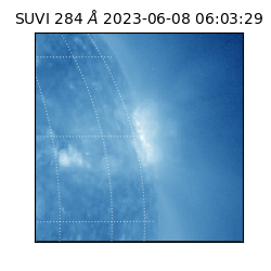 suvi - 2023-06-08T06:03:29.650000