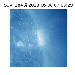 suvi - 2023-06-08T07:03:29.796000
