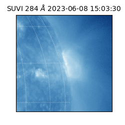 suvi - 2023-06-08T15:03:30.947000