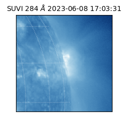 suvi - 2023-06-08T17:03:31.256000