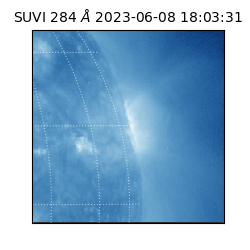 suvi - 2023-06-08T18:03:31.400000