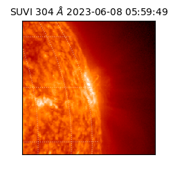suvi - 2023-06-08T05:59:49.650000