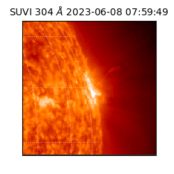 suvi - 2023-06-08T07:59:49.940000