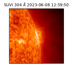 suvi - 2023-06-08T12:59:50.672000