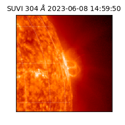 suvi - 2023-06-08T14:59:50.970000