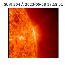 suvi - 2023-06-08T17:59:51.400000
