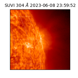 suvi - 2023-06-08T23:59:52.274000