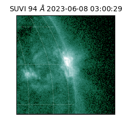 suvi - 2023-06-08T03:00:29.212000