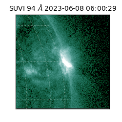 suvi - 2023-06-08T06:00:29.650000