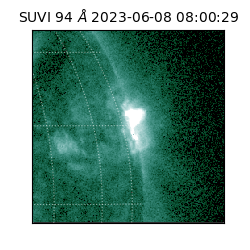 suvi - 2023-06-08T08:00:29.942000