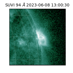 suvi - 2023-06-08T13:00:30.672000