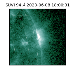 suvi - 2023-06-08T18:00:31.402000