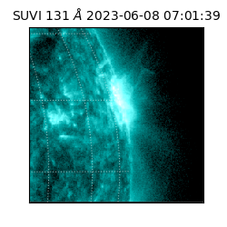 suvi - 2023-06-08T07:01:39.775000