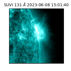 suvi - 2023-06-08T15:01:40.970000