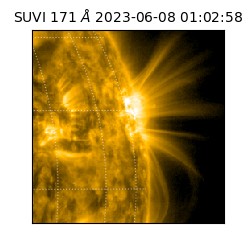 suvi - 2023-06-08T01:02:58.909000