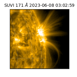 suvi - 2023-06-08T03:02:59.201000